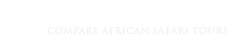 logo-240x35